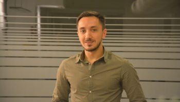 Arda Mendeş