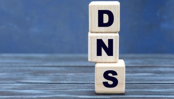 DNS Nasıl Çalışır?