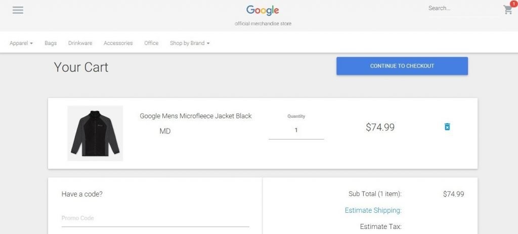 Dönüşüm Optimizasyonu