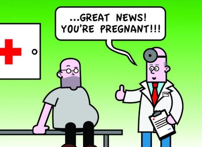 Dönüşüm Optimizasyonu