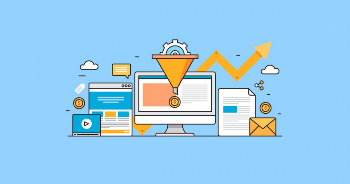 Dönüşüm Oranı Optimizasyonu için İpuçları