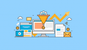 Dönüşüm Oranı Optimizasyonu için İpuçları