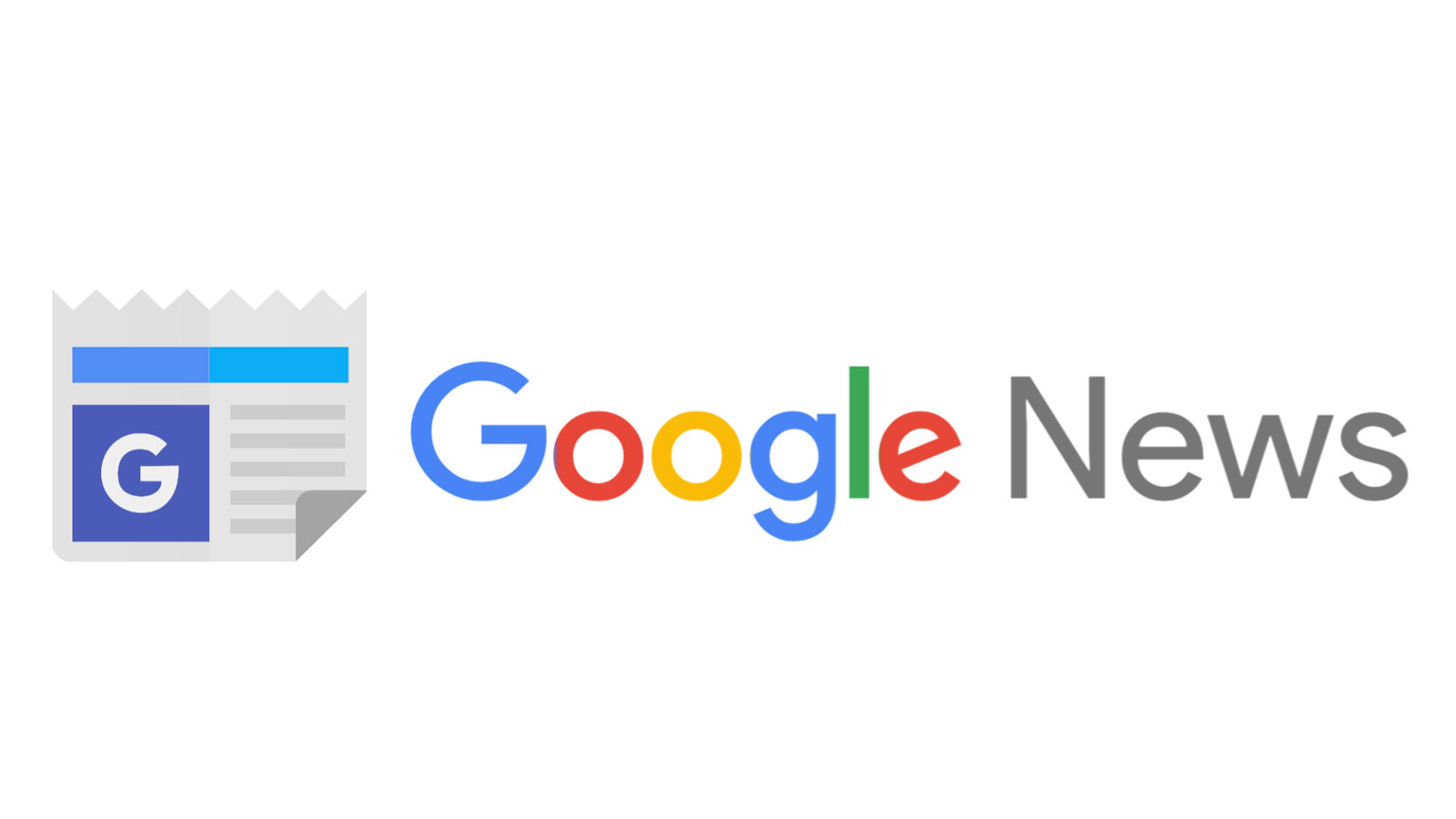 Digitalzone'dan Haber Siteleri için AMP ve Google Haberler Notları