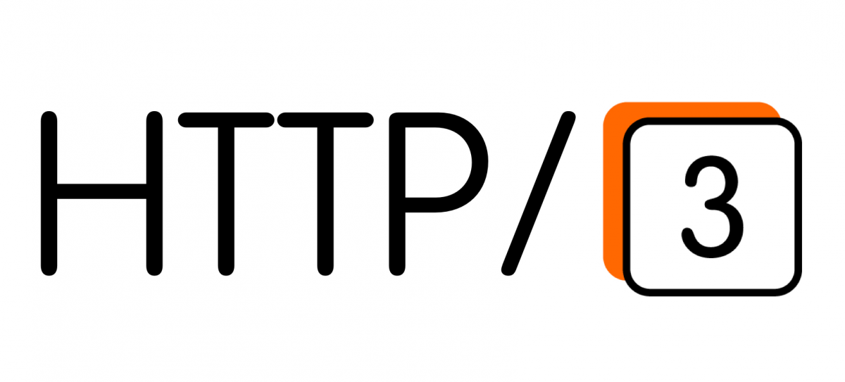 Vee Karşınızda HTTP3