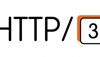 Vee Karşınızda HTTP3