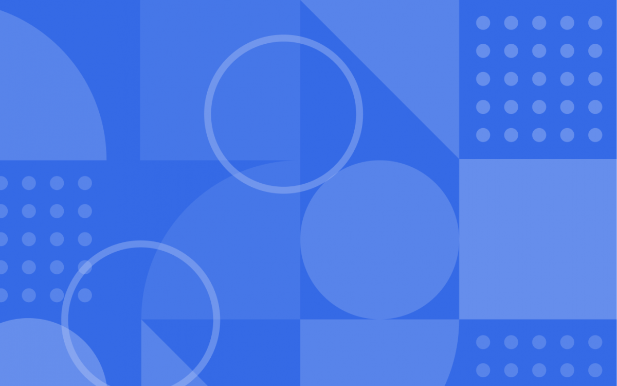 İçerik Pazarlaması ve Önemi