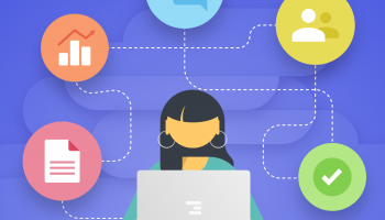 İleri Seviye Proje Dokümanı Oluşturmak için 7 İpucu