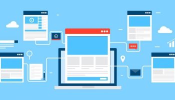 Sitemin İndekslenmesi Ne Kadar Sürer?