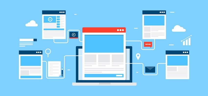 Sitemin İndekslenmesi Ne Kadar Sürer?