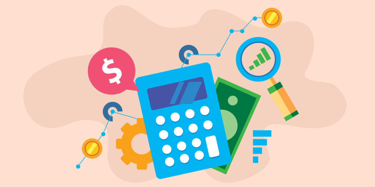 Google Ads Kampanyaları için Bütçe Tahmini Nasıl Yapılır?