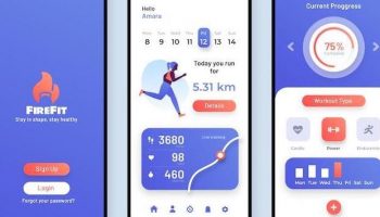 App Store Ürün Sayfaları Optimizasyonu