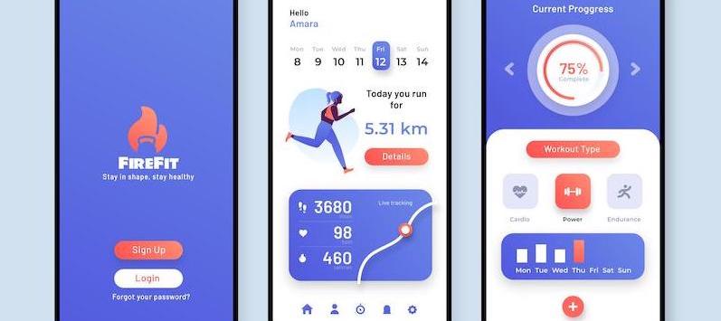 App Store Ürün Sayfaları Optimizasyonu