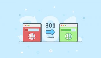 HTTP Redirection