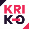 kriko