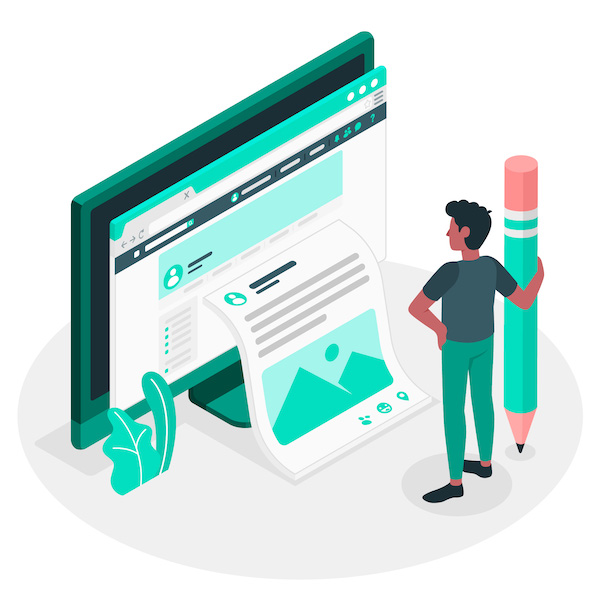 SEO Uyumlu İçerik Nasıl Üretilir 1