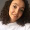 seyda-cinar-profil