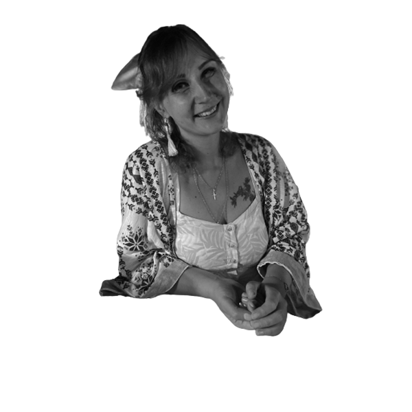 anastasya-nikitina-kapak-gorseli