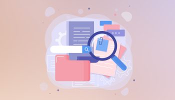 Buton ve Linkler: SEO'ya Etkisi