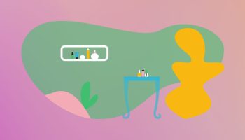 Her Türlü Koşula ve Krize Dayanan Sektör: Cilt Bakımı ve Makyaj Kozmetiği