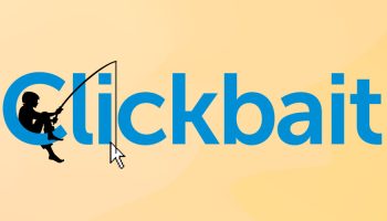 Clickbait Nedir? Nasıl Yapılır?