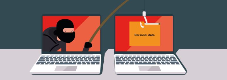 clickbait zararları