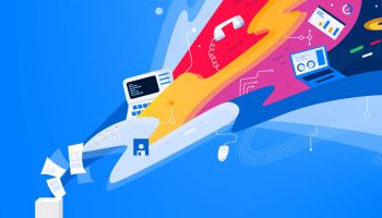 Marka Değeri İçin Dijital Dönüşüm mü? Yoksa Dijital Motivasyon mu?