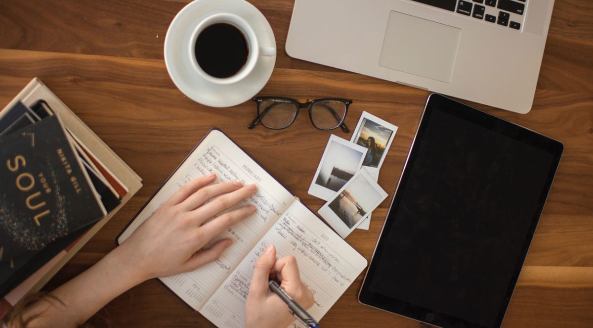 İçerik Üreticileri için Google Search Console Kullanımı