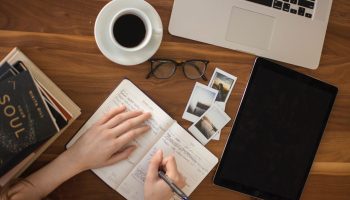 İçerik Üreticileri için Google Search Console Kullanımı