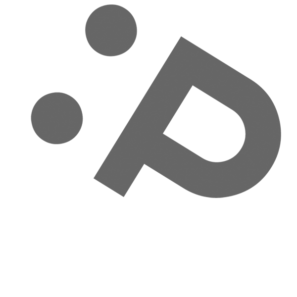 happy-academy-logo-yeni