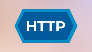 HTTP Durum Kodları ve Anlamları