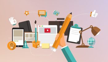 İçerik Üretiminde Dikkat Etmeniz Gerekenler