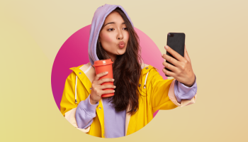 Influencer Olmanın 8 Altın Kuralı