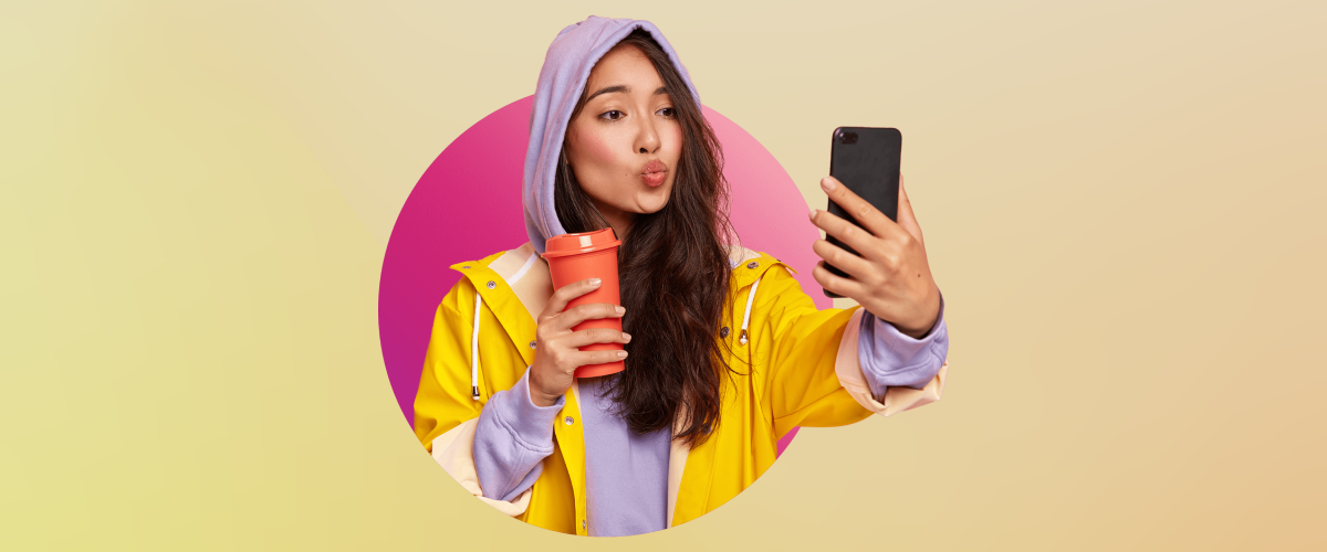 Influencer Olmanın 8 Altın Kuralı