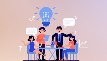 Kriz İletişimi için Halkla İlişkiler - İtibar Yönetimi