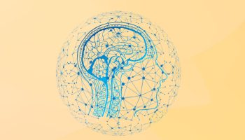 Müşteri Deneyimde Fark Yaratmak: Yapay Zeka