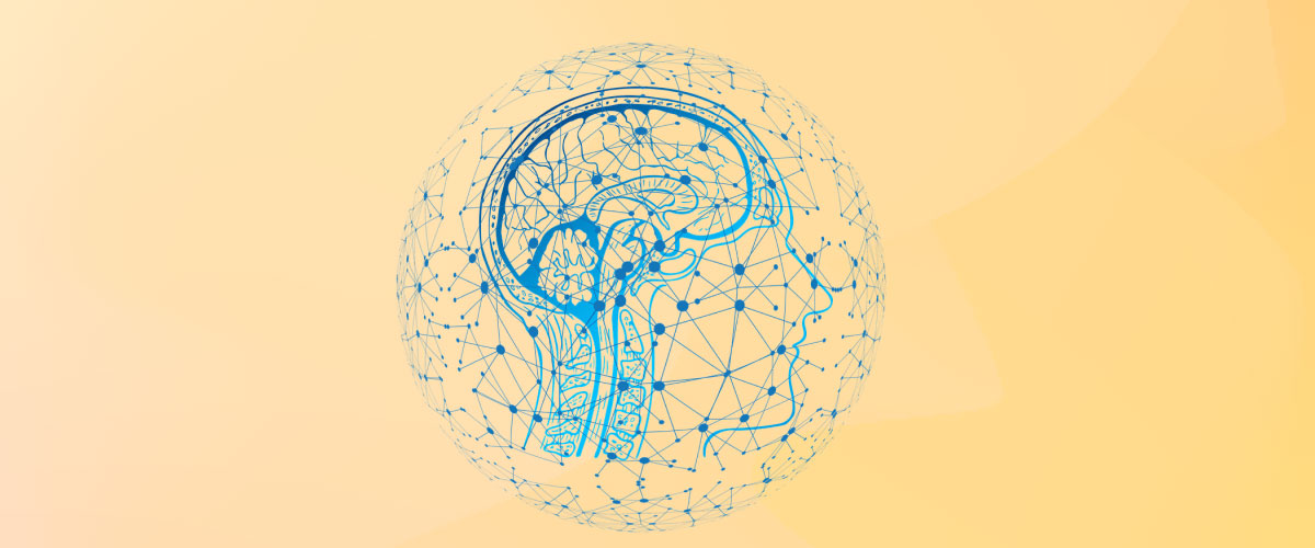 Müşteri Deneyimde Fark Yaratmak: Yapay Zeka