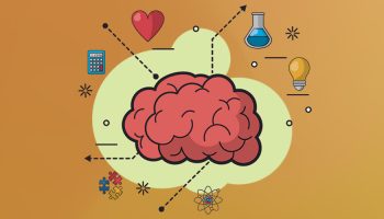 Pazarlamacılar Açısından Pandemi Döneminde Fiyat Yapmak ve 2021 Beklentileri