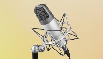 Yeni Başlayanlar İçin: Podcast Nedir, Nasıl Yapılır?