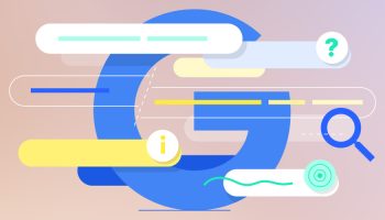 SEO'nun Temel Taşı: Anahtar Kelime