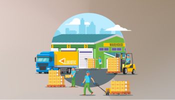 Son Kilometre Dağıtım İçin Teknolojik Çözümler