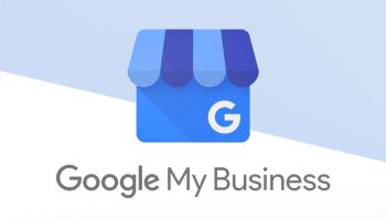 Google Benim İşletmem: Video Kaydı İle Doğrulama