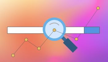 Long Tail Keywords Hakkında Bilmeniz Gerekenler