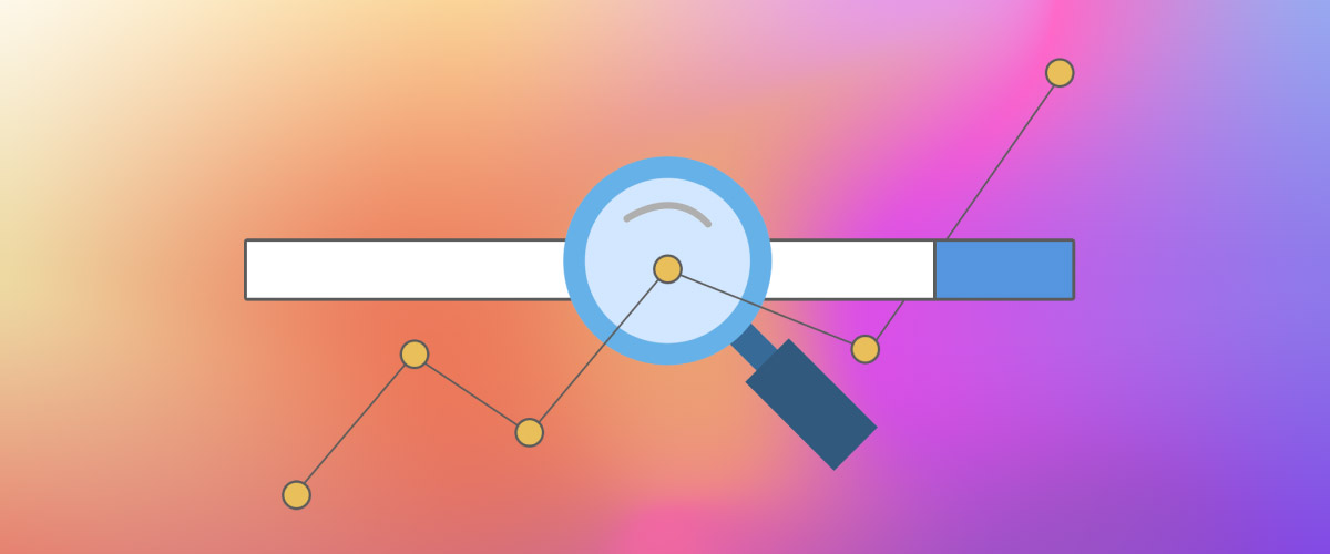 Long Tail Keywords Hakkında Bilmeniz Gerekenler