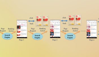 Product Ranking- Fuzzy Logic Yaklaşımı