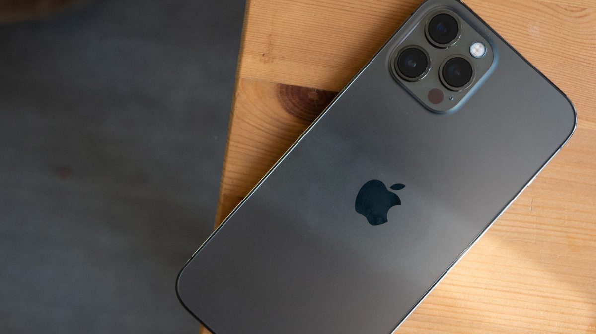 Listelenmemiş Uygulama (Unlisted app) Dağıtımı