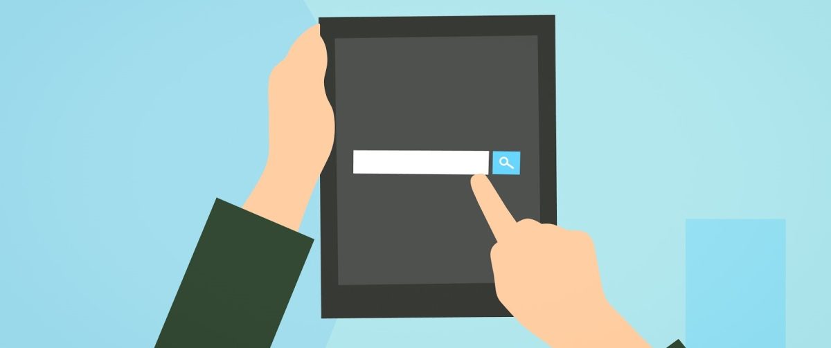 Rich Snippet Hakkında Bilmeniz Gerekenler