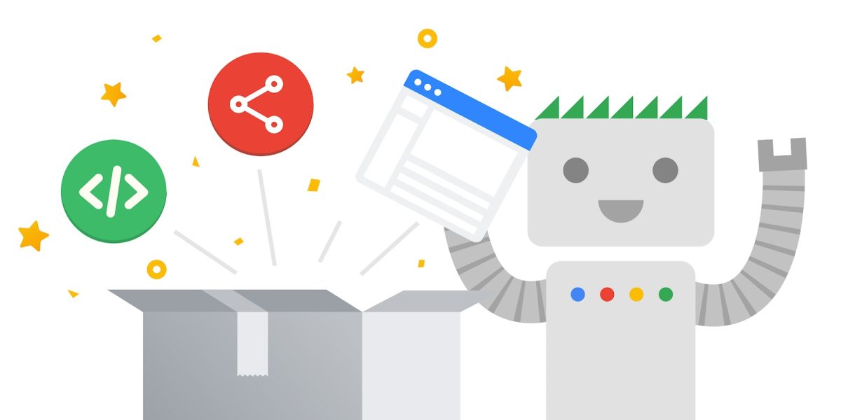 Yeni Robot Etiketi: "indexifembedded"