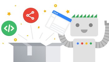 Yeni Robot Etiketi: "indexifembedded"