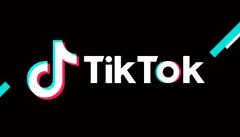 Yeni Pazarlama Çağına Hazırlanın: TikTok World