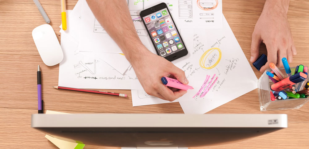 Büyüme Pazarlaması (Growth Hacking) Nedir?